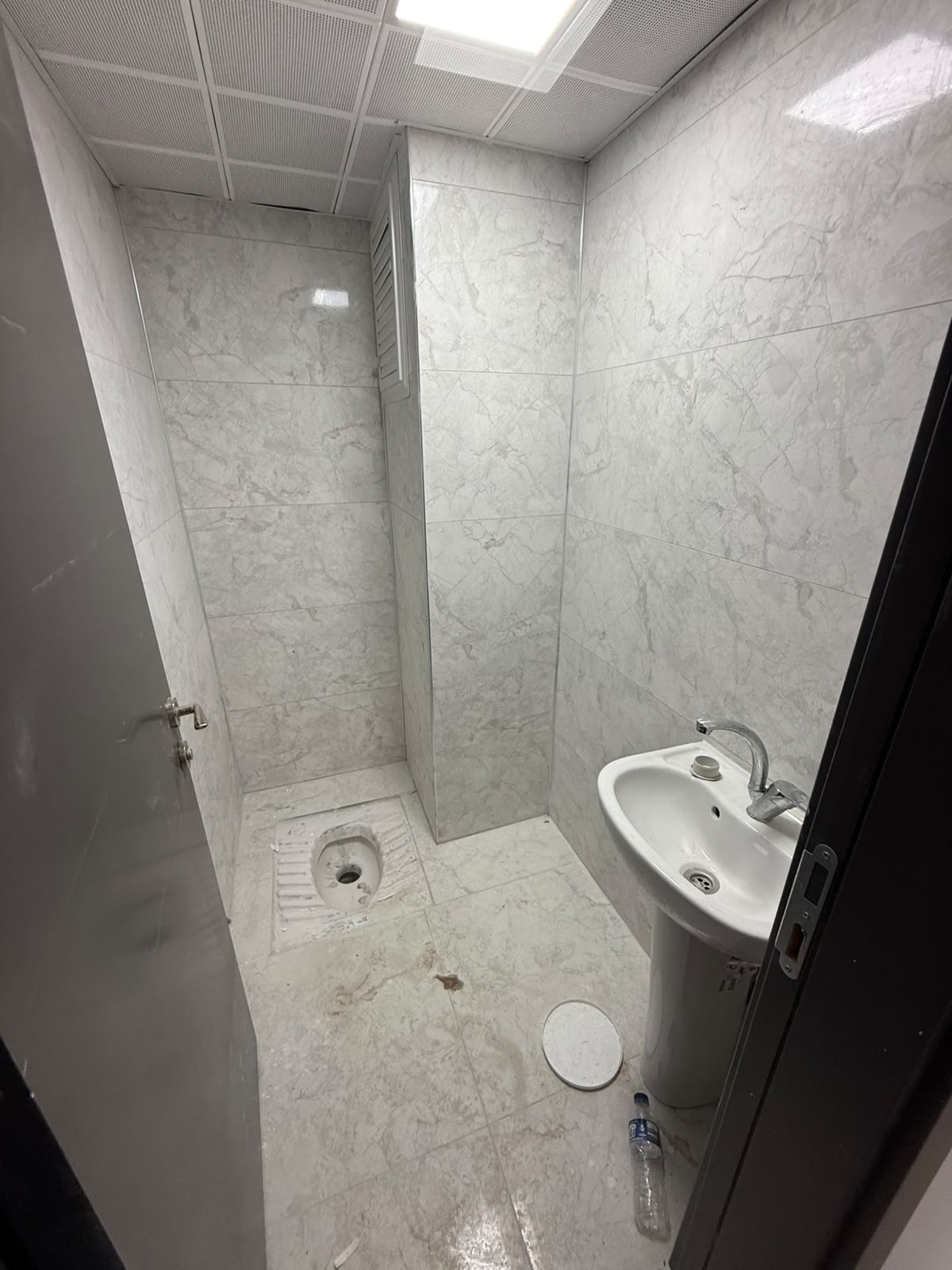 ATATÜRK MAHALLESİNDE 0 DUBLEKS DAİRE